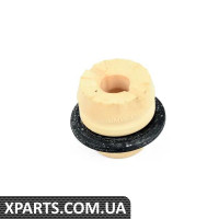 31337845436 BMW E82 Додатковий амортизатор - передній