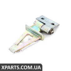 41521960234 BMW ПЕТЛЯ