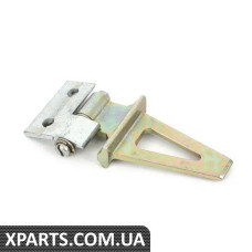 41521960233 BMW ПЕТЛЯ