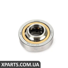 23121209338 BMW НЕСУЧИЙ