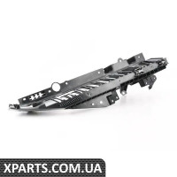 51477314712 BMW КРІПЛЕННЯ, ПОЯСНА РЕЙКА, R