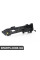 51477314712 BMW КРІПЛЕННЯ, ПОЯСНА РЕЙКА, R