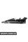 51477314712 BMW КРІПЛЕННЯ, ПОЯСНА РЕЙКА, R