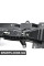 51477314712 BMW КРІПЛЕННЯ, ПОЯСНА РЕЙКА, R