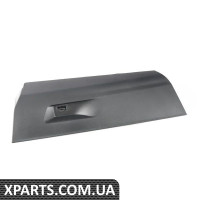 51459389629 BMW КРИШКА, ЦЕНТРИ