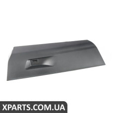 51459389629 BMW КРИШКА, ЦЕНТРИ