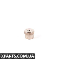 13531427069 BMW КРИШКА