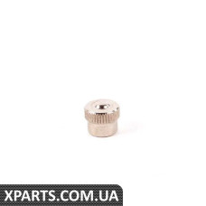 13531427069 BMW КРИШКА