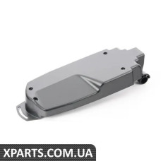 51162991999 BMW ТЕЛЕФОННА ПІДСТАВКА, НИЖНЯ СЕКЦІЯ