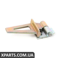 41511960206 BMW ПЕТЛЯ