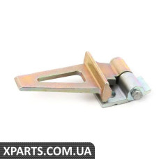 41511960206 BMW ПЕТЛЯ