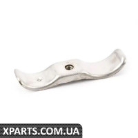 18207551218 BMW Вихлопний хомут