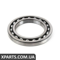 07119981760 BMW Кульковий підшипник