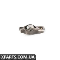 11338576634 BMW КОРОМИСЛО