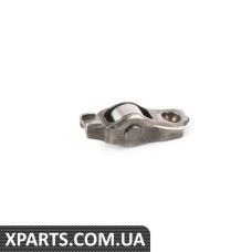 11338576634 BMW КОРОМИСЛО