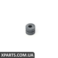 62217670749 BMW ВТУЛКА