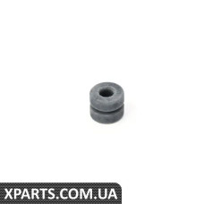 62217670749 BMW ВТУЛКА
