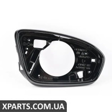 51168050474 BMW ОПОРНЕ КІЛЬЦЕ ПРАВОЕ