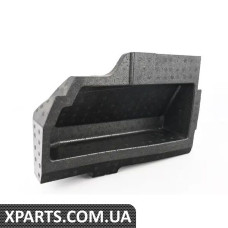 51712694029 BMW ПОДНОС