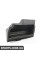 51712694029 BMW ПОДНОС