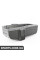 51712694029 BMW ПОДНОС