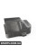 51712694029 BMW ПОДНОС