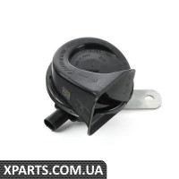 61337839346 BMW Ріг