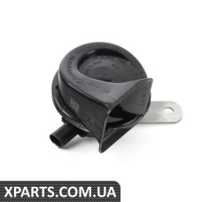 61337839346 BMW Ріг