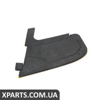 63217178385 BMW ПРОКЛАДКА