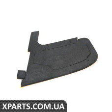 63217178385 BMW ПРОКЛАДКА