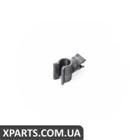 62121364482 BMW Тримач