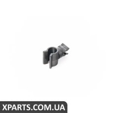 62121364482 BMW Тримач