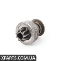 12411268370 BMW ШЕСТЕРНЯ СТАРТЕРА