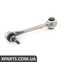 31106870971 BMW ВАГА, ЛІВИЙ