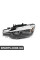 63117365599 BMW Фара в зборі (галоген)