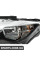 63117365599 BMW Фара в зборі (галоген)
