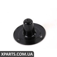 51718108473 BMW Кронштейн багажника запасного колеса