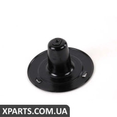 51718108473 BMW Кронштейн багажника запасного колеса