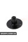 51718108473 BMW Кронштейн багажника запасного колеса