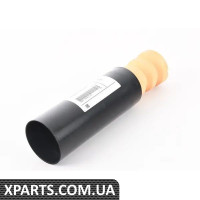 33536789203 BMW E89 Додатковий амортизатор - задній