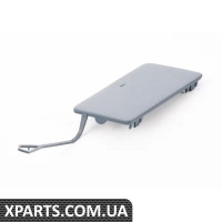 51117313026 BMW ЗАСЛОНКА, БУКСИРУЮЧА ПРОУШИНА, PR