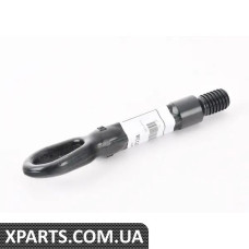 72157372268 BMW БУКСИРУВАЛЬНА ПЕТЛЯ