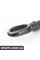 72157372268 BMW БУКСИРУВАЛЬНА ПЕТЛЯ