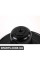 51718108473 BMW Кронштейн багажника запасного колеса