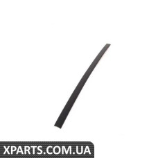 51365A097A4 BMW Окантовка чверті скла - права