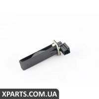 64119238085 BMW Датчик температури салону