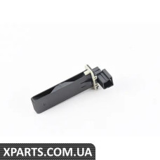 64119238085 BMW Датчик температури салону