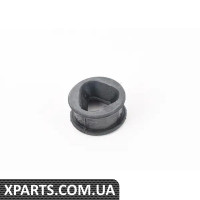 16121105846 BMW Гумова втулка