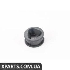 16121105846 BMW Гумова втулка