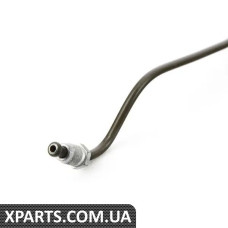 34321458290 BMW ГАЛЬМОВА ТРУБА